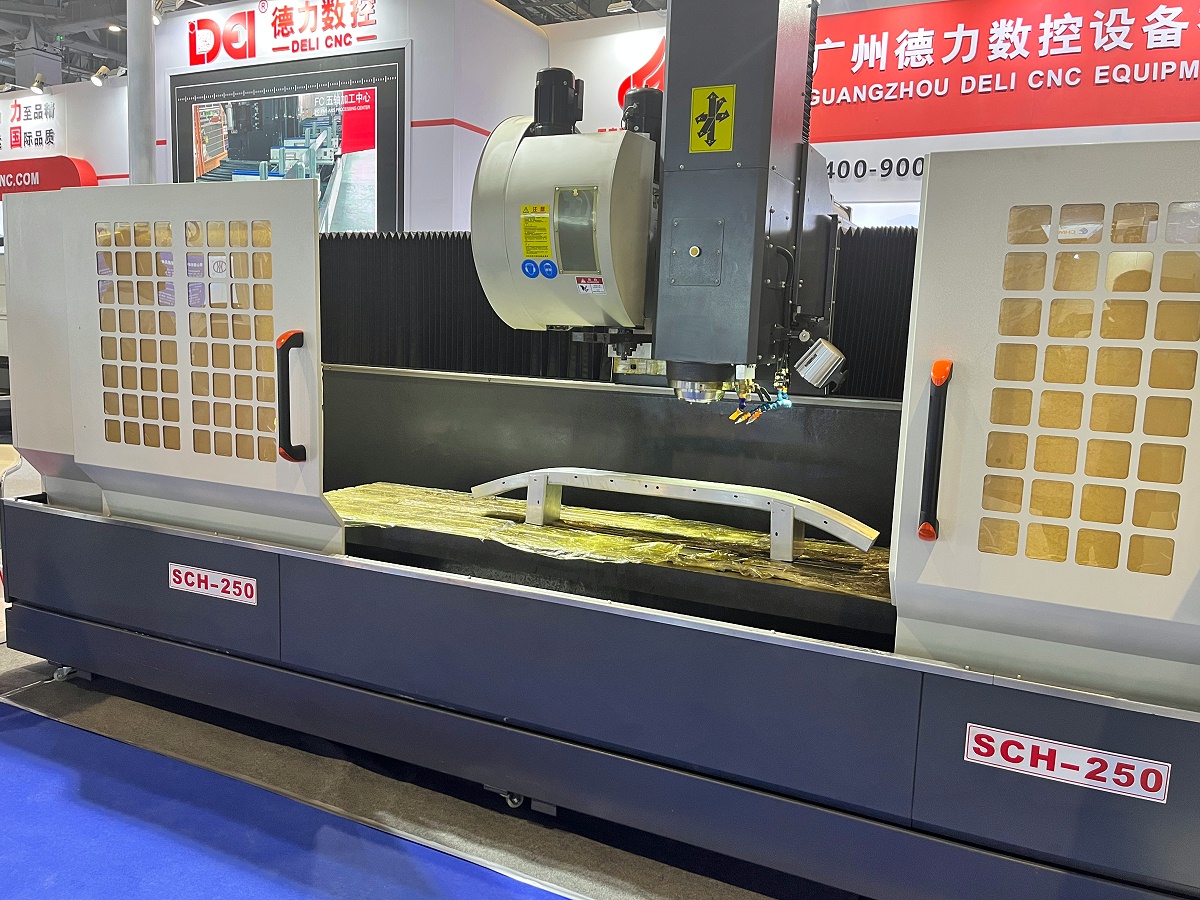 16a8e3ce24c0f5a0985d7b2b05cd6b3 16a8e3ce24c0f5a0985d7b2b05cd6b3