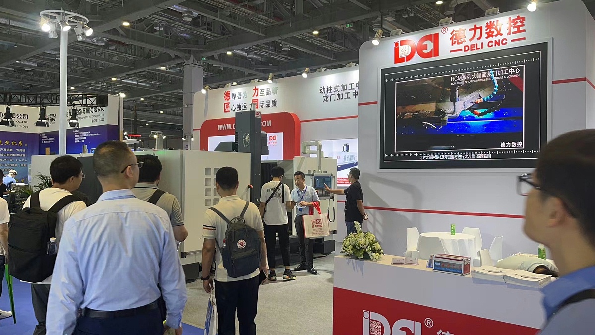 61285eb8283a2f7dd9a747bd289653a 61285eb8283a2f7dd9a747bd289653a