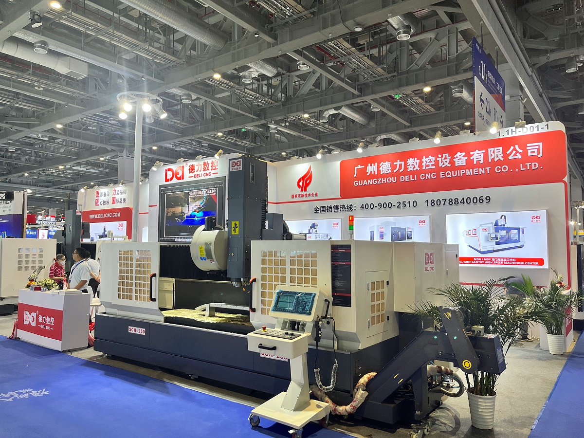 bcc67d8c300d3930911444ab8b4bb85 bcc67d8c300d3930911444ab8b4bb85