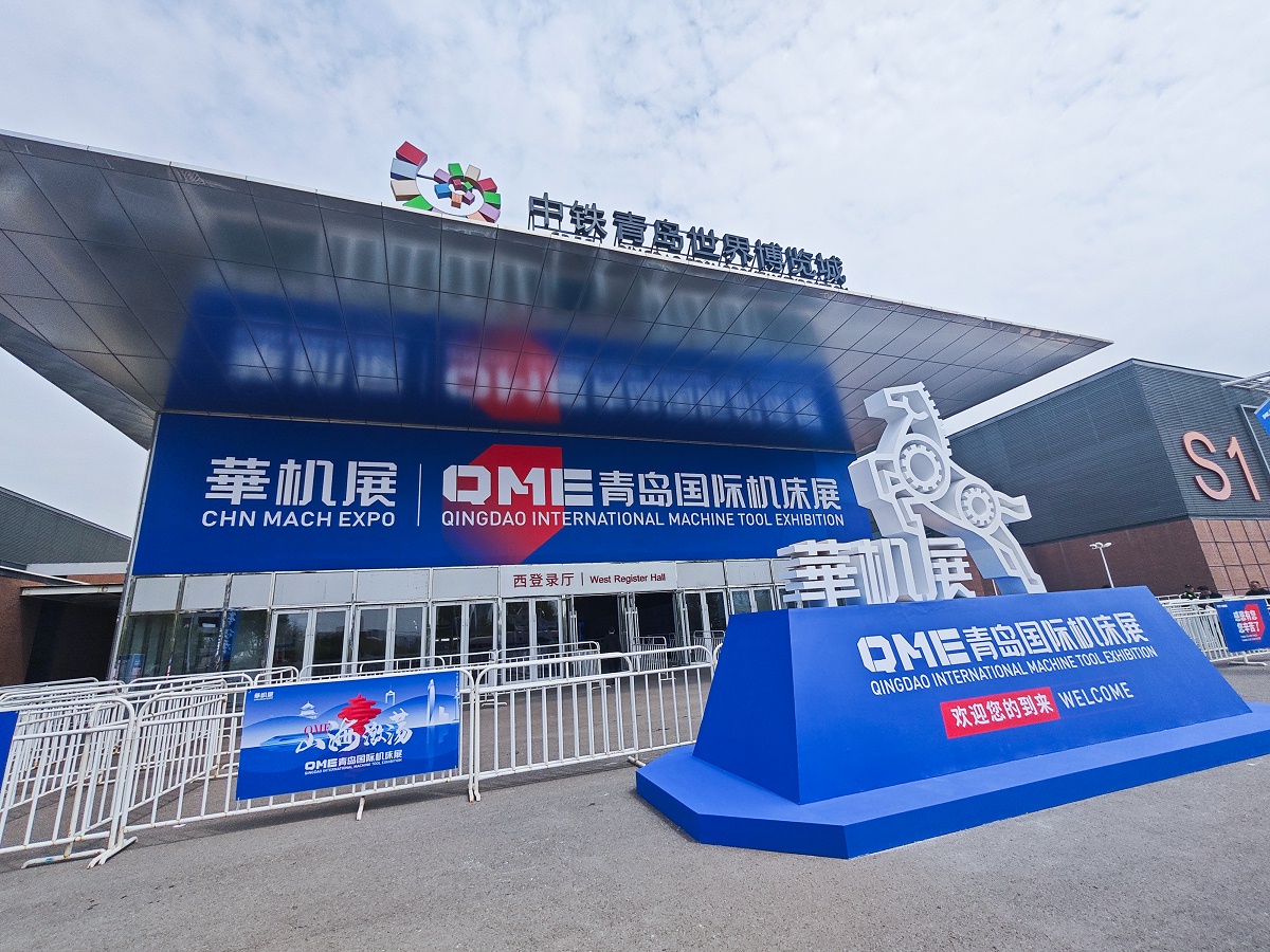 5036b08d12165bd8c834de90f69479d 5036b08d12165bd8c834de90f69479d