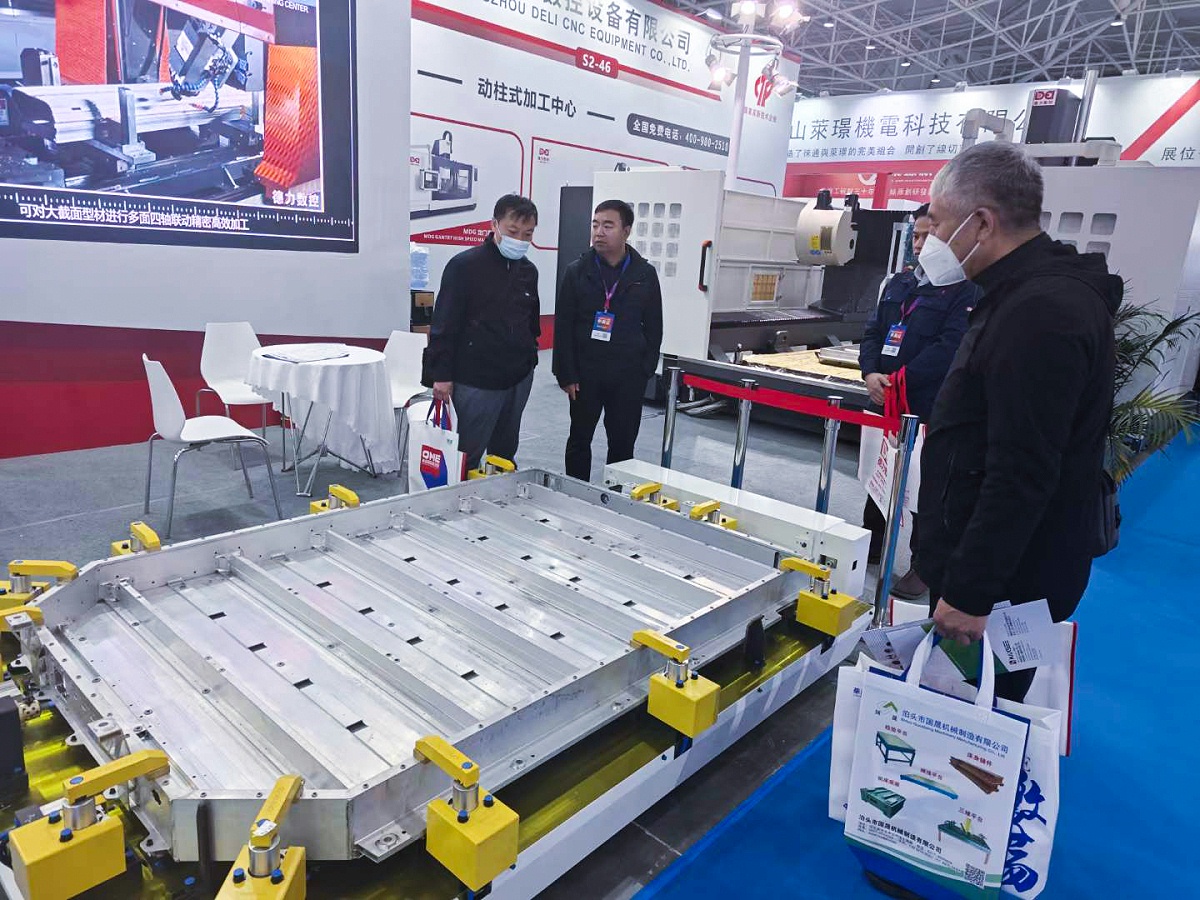 b274f8ee5bc494a73b98f04b70147dbc b274f8ee5bc494a73b98f04b70147dbc