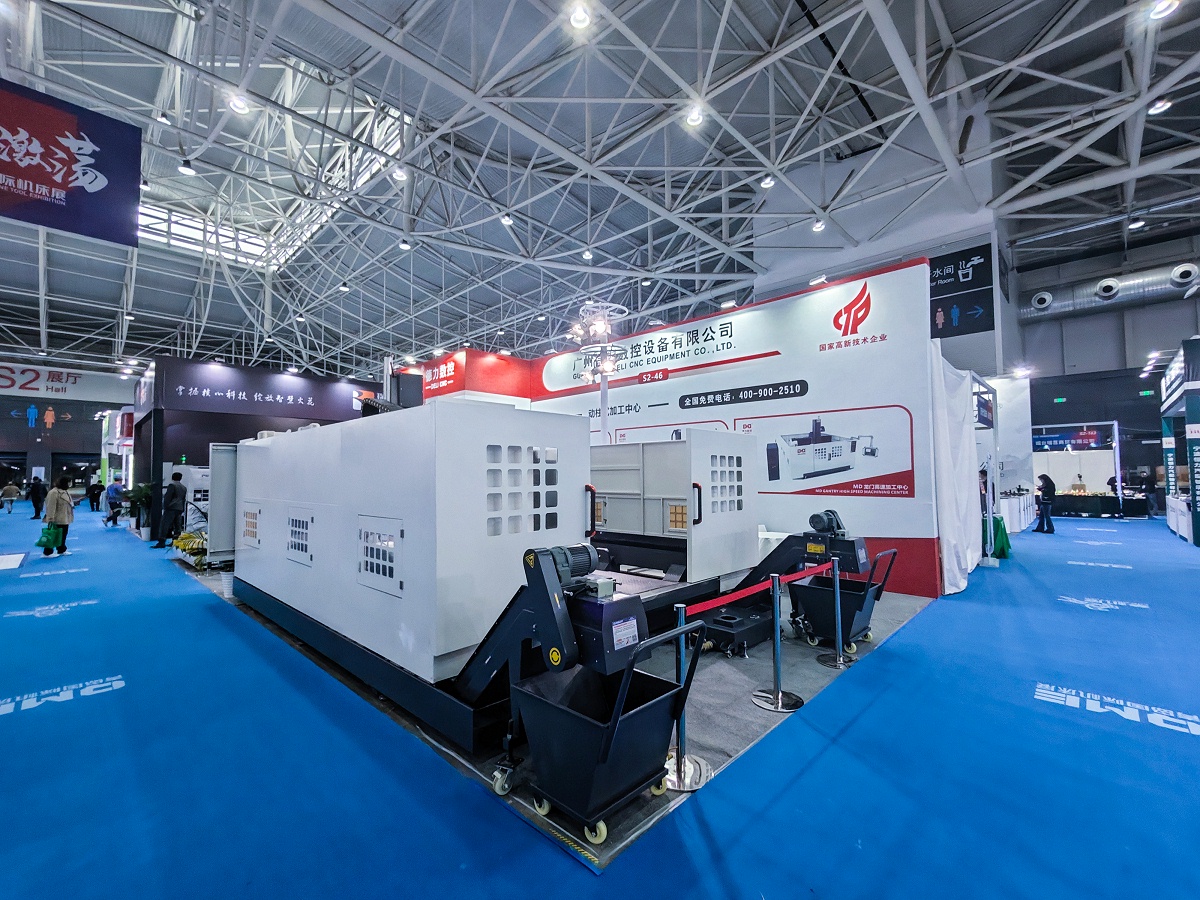 ecabaf457399b02e03092a6932f3269 ecabaf457399b02e03092a6932f3269