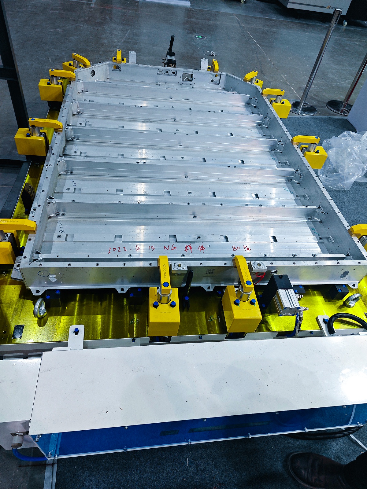 cee7a803497a4a3741c569a3f8b33bf cee7a803497a4a3741c569a3f8b33bf