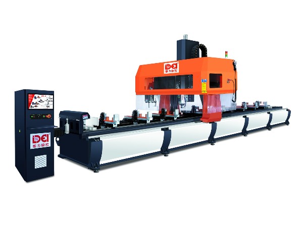 我國數(shù)控機床產(chǎn)業(yè)規(guī)?；虺?000億元