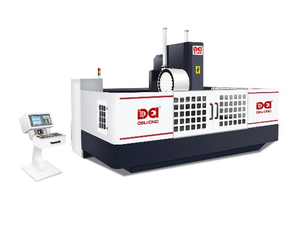 HB重型系列型材加工中心 HB重型系列型材加工中心