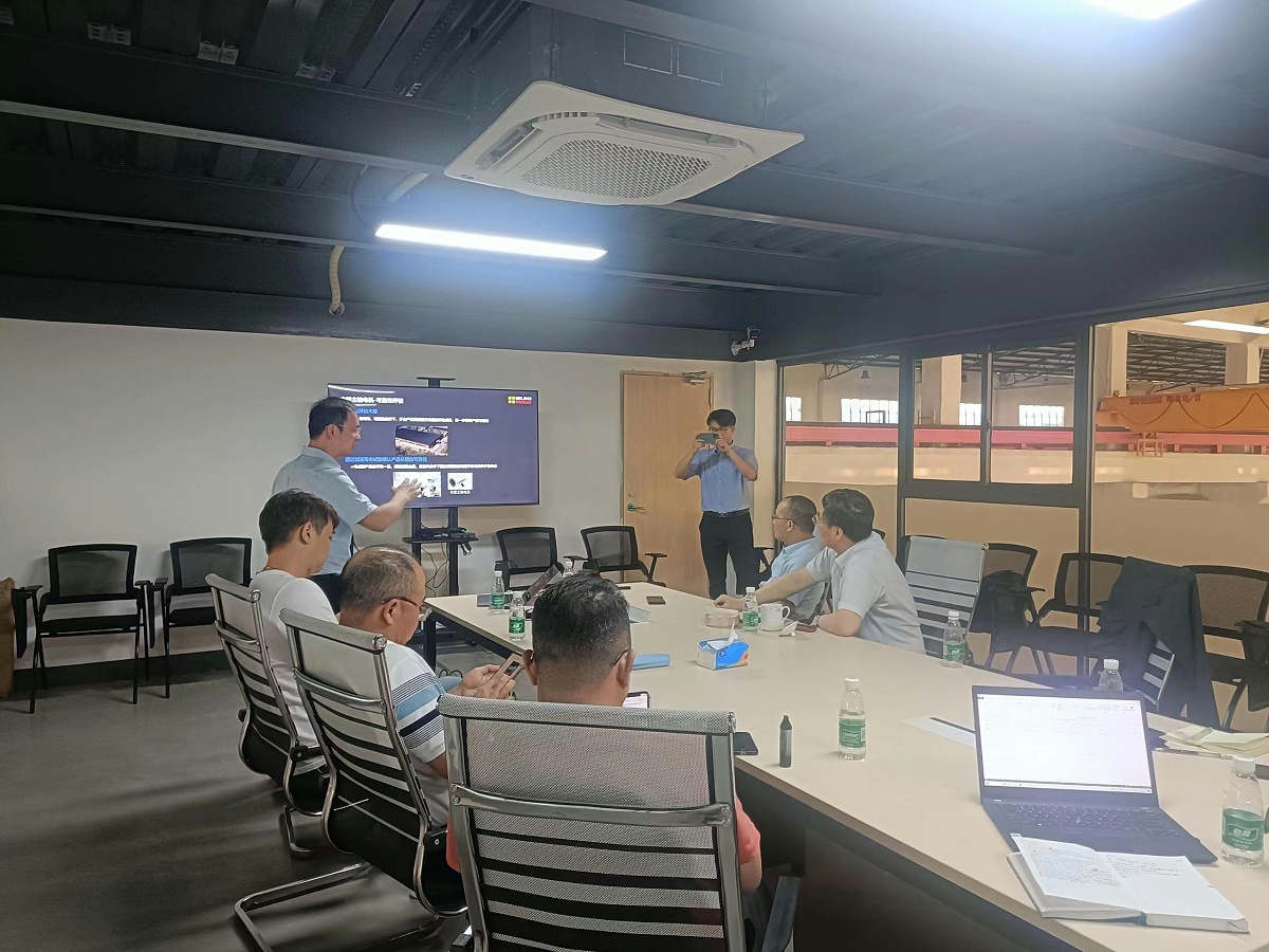 4df67d4609ca2d302192c4fc3b70005 4df67d4609ca2d302192c4fc3b70005