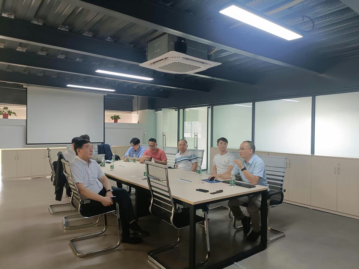 280932ff088b657f86770c848940b59 280932ff088b657f86770c848940b59