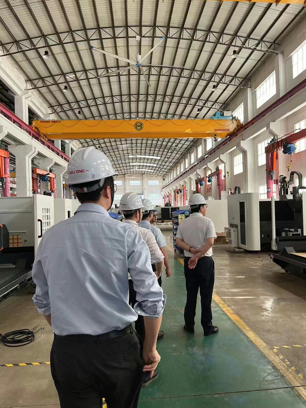 28a0580e08f9b65bbf7fdd7c9b4ac3f 28a0580e08f9b65bbf7fdd7c9b4ac3f