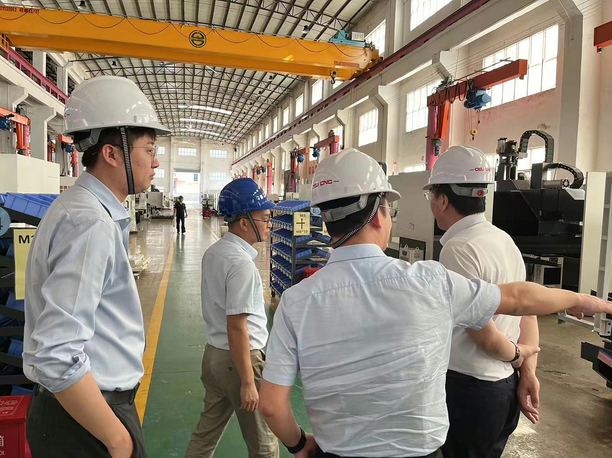 88593d17c731d7082e25fc0d92c12a7 88593d17c731d7082e25fc0d92c12a7