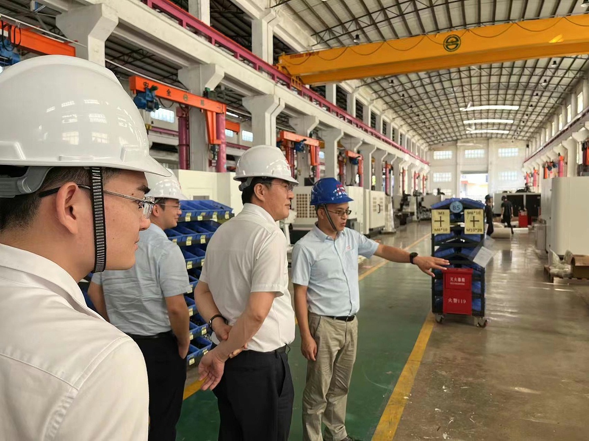 f92bb919008c9201dd7c67cff995551 f92bb919008c9201dd7c67cff995551