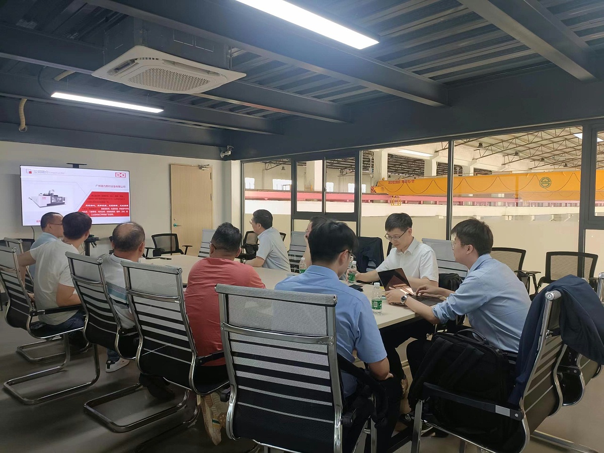 f458158d041f98c05ac4469c6047008 f458158d041f98c05ac4469c6047008