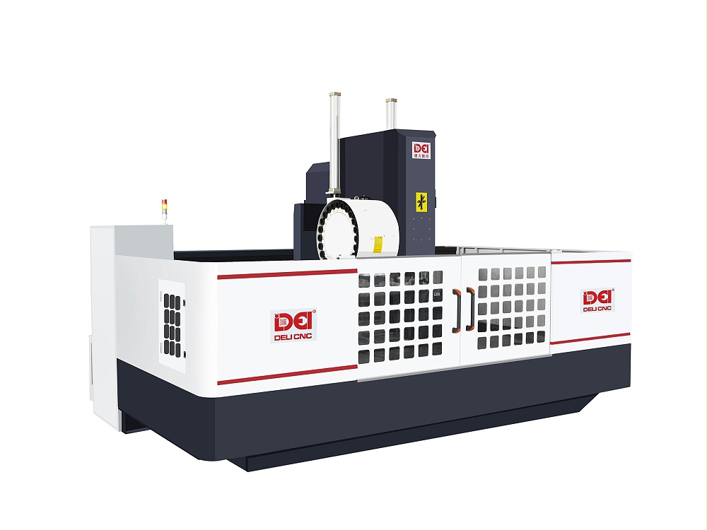 HB模組數(shù)控加工中心 HB模組數(shù)控加工中心