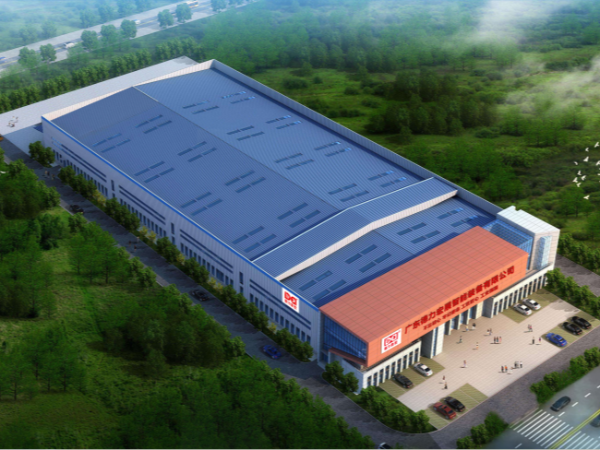 月滿中秋，闔家團圓