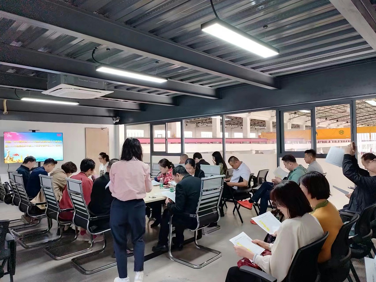 0c14617a35e1b3717a1d6fa3a114c04d_ 0c14617a35e1b3717a1d6fa3a114c04d_