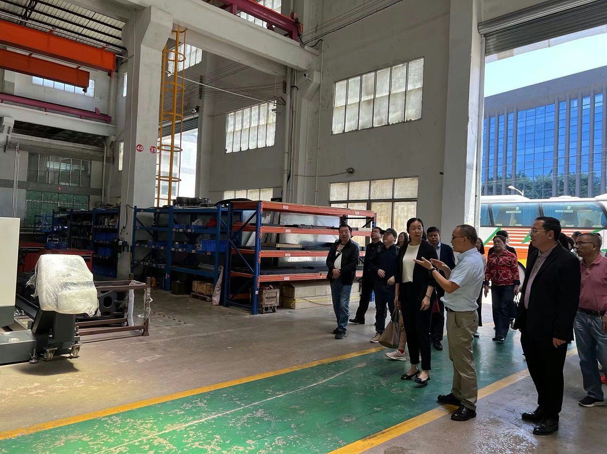 5496ea92f4c6e65cb05da8f6abf8cf92_ 5496ea92f4c6e65cb05da8f6abf8cf92_