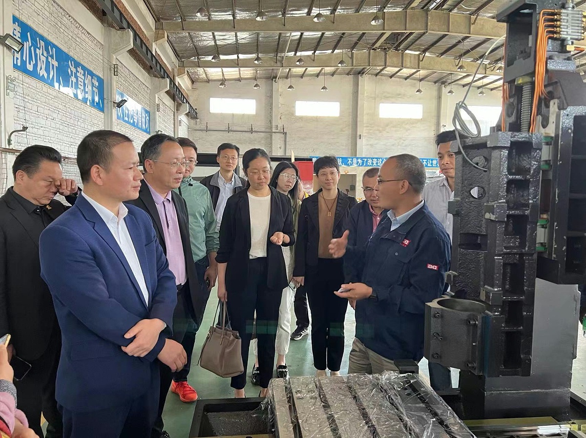 3be580b588716ef4888c91bd927ec12d_ 3be580b588716ef4888c91bd927ec12d_